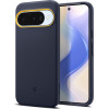 Spigen Nano Pop Mag Magsafe Case For Google Pixel 10 / 10 Pro - Navy Blue - (28260-0)