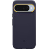 Spigen Nano Pop Mag Magsafe Case For Google Pixel 10 / 10 Pro - Navy Blue - (28260-0)