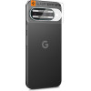 Spigen Optik Glas.Tr Camera Protector 2-Pack For Google Pixel 10 - Transparent - (28266-0)