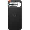 Spigen Optik Glas.Tr Camera Protector 2-Pack For Google Pixel 10 - Transparent - (28266-0)