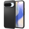 Spigen Thin Fit Mag Magsafe Case For Google Pixel 10 / 10 Pro - Black - (28248-0)