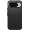Spigen Thin Fit Mag Magsafe Case For Google Pixel 10 / 10 Pro - Black - (28248-0)
