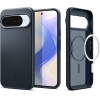 Spigen Thin Fit Mag Magsafe Case For Google Pixel 10 / 10 Pro - Graphite - (28249-0)