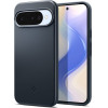 Spigen Thin Fit Mag Magsafe Case For Google Pixel 10 / 10 Pro - Graphite - (28249-0)