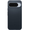 Spigen Thin Fit Mag Magsafe Case For Google Pixel 10 / 10 Pro - Graphite - (28249-0)