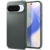 Spigen Thin Fit Mag Magsafe Case For Google Pixel 10 / 10 Pro - Green - (28250-0)