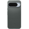 Spigen Thin Fit Mag Magsafe Case For Google Pixel 10 / 10 Pro - Green - (28250-0)