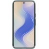 Spigen Thin Fit Mag Magsafe Case For Google Pixel 10 / 10 Pro - Green - (28250-0)