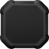 Spigen Tough Armor Case For Airtag 1/2 - Black - (28685-0)