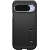 Spigen Tough Armor Mag Magsafe Case For Google Pixel 10 / 10 Pro - Black - (28254-0)