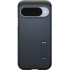 Spigen Tough Armor Mag Magsafe Case For Google Pixel 10 / 10 Pro - Graphite - (28255-0)