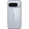 Spigen Ultra Hybrid Case For Google Pixel 10 / 10 Pro - Transparent - (28263-0)