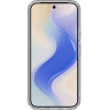 Spigen Ultra Hybrid Case For Google Pixel 10 / 10 Pro - Transparent - (28263-0)