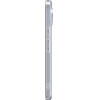 Spigen Ultra Hybrid Case For Google Pixel 10 / 10 Pro - Transparent - (28263-0)