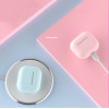 Tech-Protect Icon Case For Airpods 3 - Black - (19905-0)