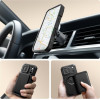 Tech-Protect Kevlar Magsafe Case For Iphone 17 Pro Max - Black - (28727-0)