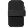 Tech-Protect M7 Universal Sport Armband Case - Black - (28677-0)