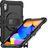Tech-Protect Solid Case For Lenovo Idea Tab 11.0 TB-336 - Black - (28678-0)