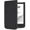Tech-Protect Techprotect Smartcase For Pocketbook Verse / Pro / Lite - Black - (28633-0)