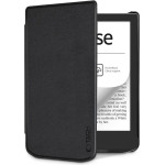 Tech-Protect Techprotect Smartcase For Pocketbook Verse / Pro / Lite - Black - (28633-0)