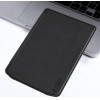 Tech-Protect Techprotect Smartcase For Pocketbook Verse / Pro / Lite - Black - (28633-0)