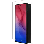 UNIQ Optix Clear Tempered Glass For Samsung Galaxy Z Fold 7 - (Uni001625-0)