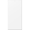UNIQ Optix Clear Tempered Glass For Samsung Galaxy Z Fold 7 - (Uni001625-0)