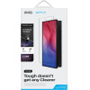 UNIQ Optix Clear Tempered Glass For Samsung Galaxy Z Fold 7 - (Uni001625-0)