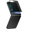 UNIQ Optix Privacy Tempered Glass For Samsung Galaxy Z Flip 7 - (Uni001627-0)