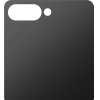 UNIQ Optix Privacy Tempered Glass For Samsung Galaxy Z Flip 7 - (Uni001627-0)