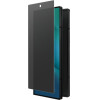 UNIQ Optix Privacy Tempered Glass For Samsung Galaxy Z Fold 7 - (Uni001628-0)