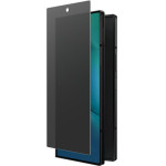 UNIQ Optix Privacy Tempered Glass For Samsung Galaxy Z Fold 7 - (Uni001628-0)