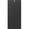 UNIQ Optix Privacy Tempered Glass For Samsung Galaxy Z Fold 7 - (Uni001628-0)