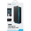 UNIQ Optix Privacy Tempered Glass For Samsung Galaxy Z Fold 7 - (Uni001628-0)