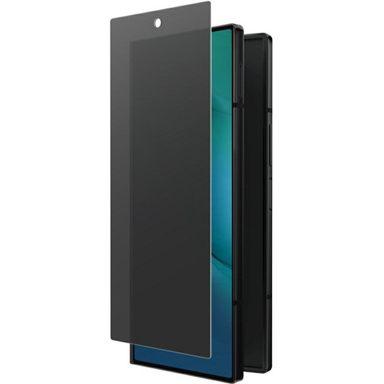 UNIQ Optix Privacy Tempered Glass For Samsung Galaxy Z Fold 7 - (Uni001628-0)