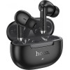 Hoco EQ24 Black