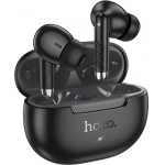Hoco EQ24 Black