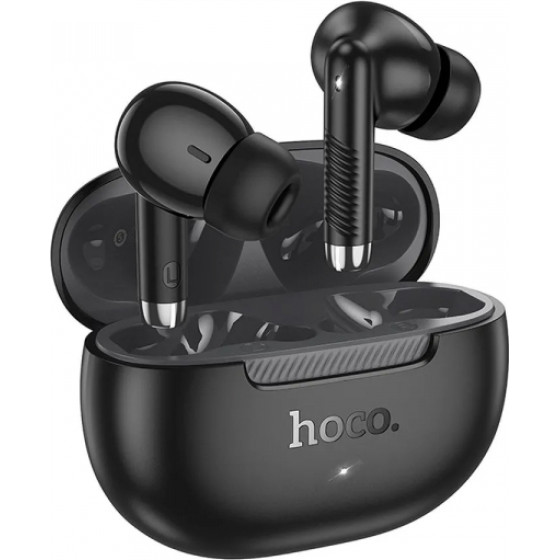 Hoco EQ24 Black