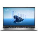 Dell 15 DC15250 15.6'' FHD/Core i7-1355U/16GB/1TB SSD/Intel Uhd Graphics/Win 11 Home/1Y NBD/Platinum Silver - (1022832546)