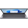 Lenovo Laptop Ideapad Slim 3 15IRH10 15.1'' Wqxga OLED/i7-13620H/16GB/1TB/Intel Uhd Graphics/Win 11 Home S/2Y CAR/Luna Grey - (83K1008WGM)