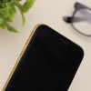 TFO Tempered Glass 9D Ceramic For Iphone 17 Air