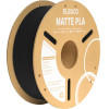 Elegoo ���� Pla Matte (Czarny) - (50.203.0250)