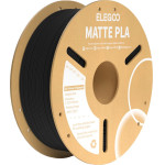 Elegoo ���� Pla Matte (Czarny) - (50.203.0250)