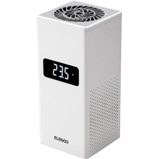 Elegoo ���� ����������� ��� 3D �������� - (50.102.0141)