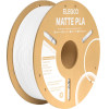 Elegoo Pla Matte Filament (�����) - (50.203.0251)