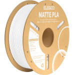 Elegoo Pla Matte Filament (�����) - (50.203.0251)