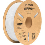 Elegoo Rapid PLA+ ���� (�����) - (50.203.0115)