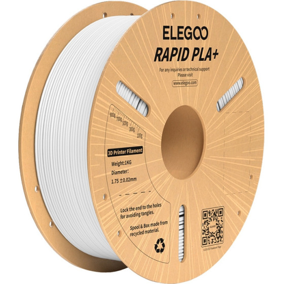 Elegoo Rapid PLA+ ���� (�����) - (50.203.0115)