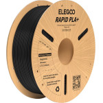 Elegoo Rapid PLA+ ���� (�����) - (50.203.0114)