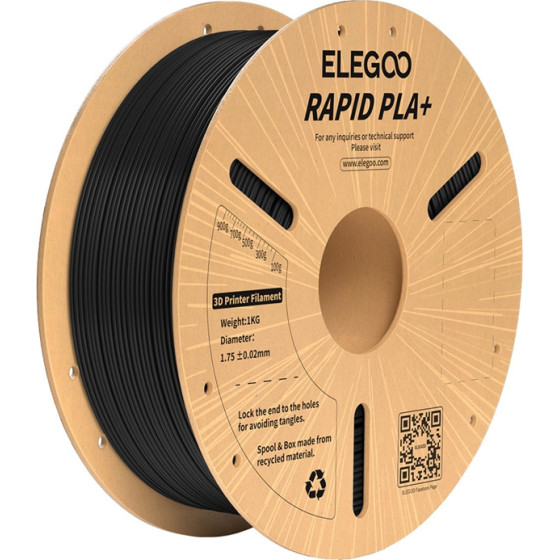 Elegoo Rapid PLA+ ���� (�����) - (50.203.0114)